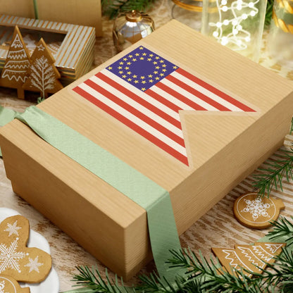SKU:11209715052135248710 Sizes:6" × 6" Types:Transparent