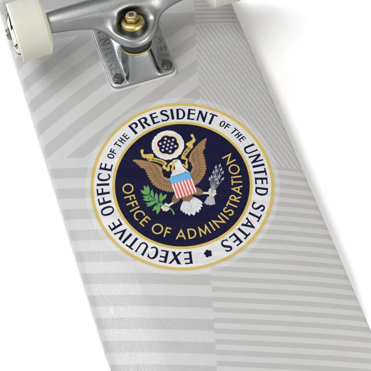 SKU:18774105661824709943 Sizes:6" × 6" Types:Transparent