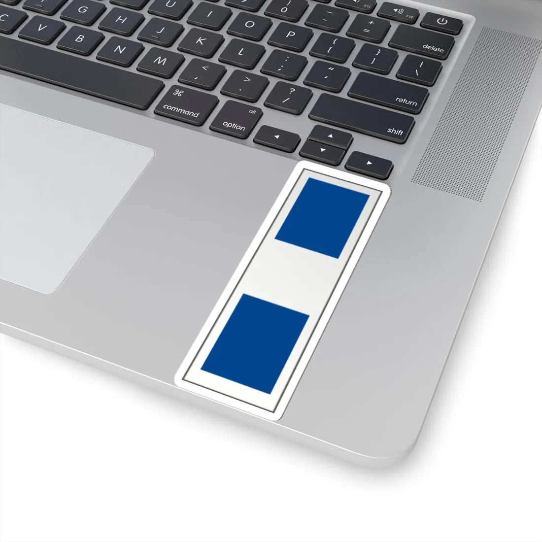 US Navy CWO3 (United States) (Military Rank) STICKER Vinyl Kiss-Cut Decal - The Sticker Space