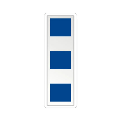 US Navy CWO4 (United States) (Military Rank) STICKER Vinyl Kiss-Cut Decal 4 Inch White - The Sticker Space