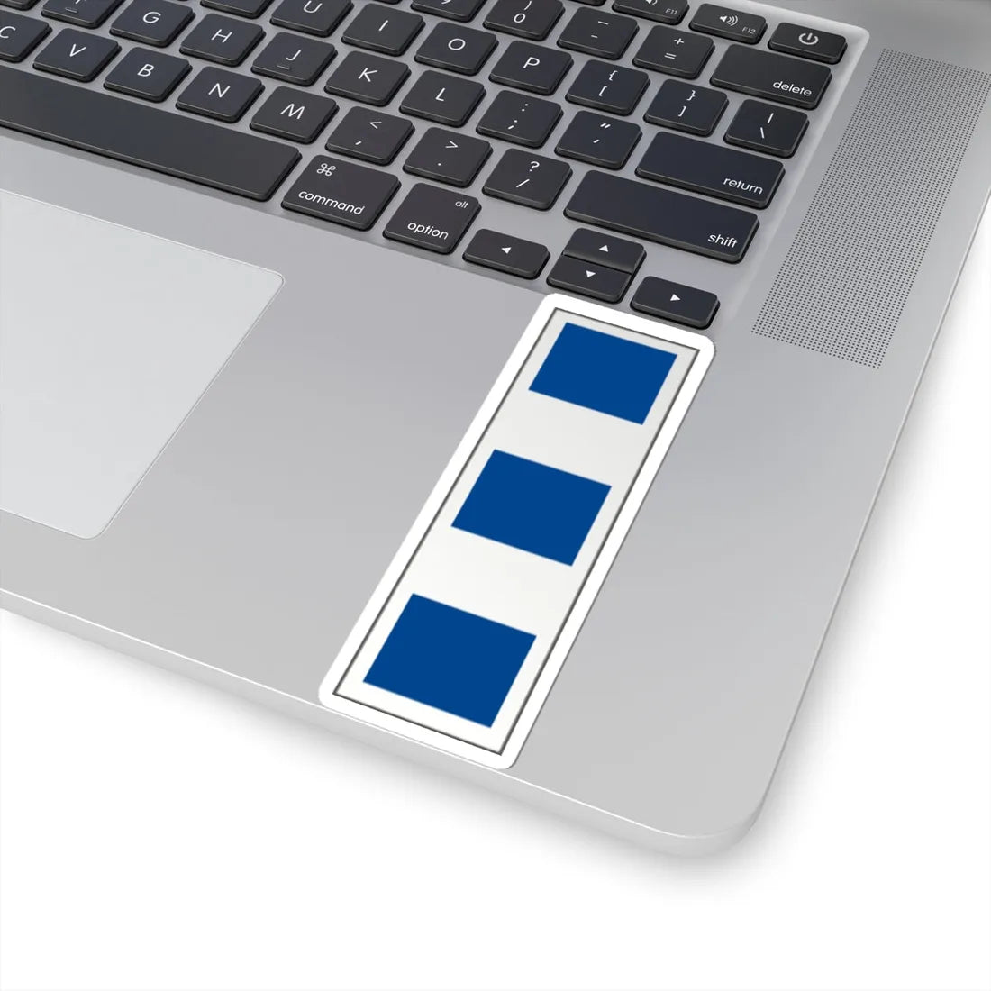 US Navy CWO4 (United States) (Military Rank) STICKER Vinyl Kiss-Cut Decal - The Sticker Space