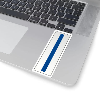 US Navy CWO5 (United States) (Military Rank) STICKER Vinyl Kiss-Cut Decal - The Sticker Space