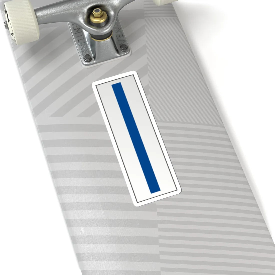 US Navy CWO5 (United States) (Military Rank) STICKER Vinyl Kiss-Cut Decal - The Sticker Space