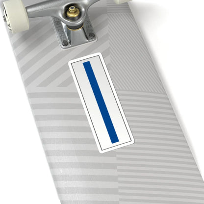 US Navy CWO5 (United States) (Military Rank) STICKER Vinyl Kiss-Cut Decal - The Sticker Space