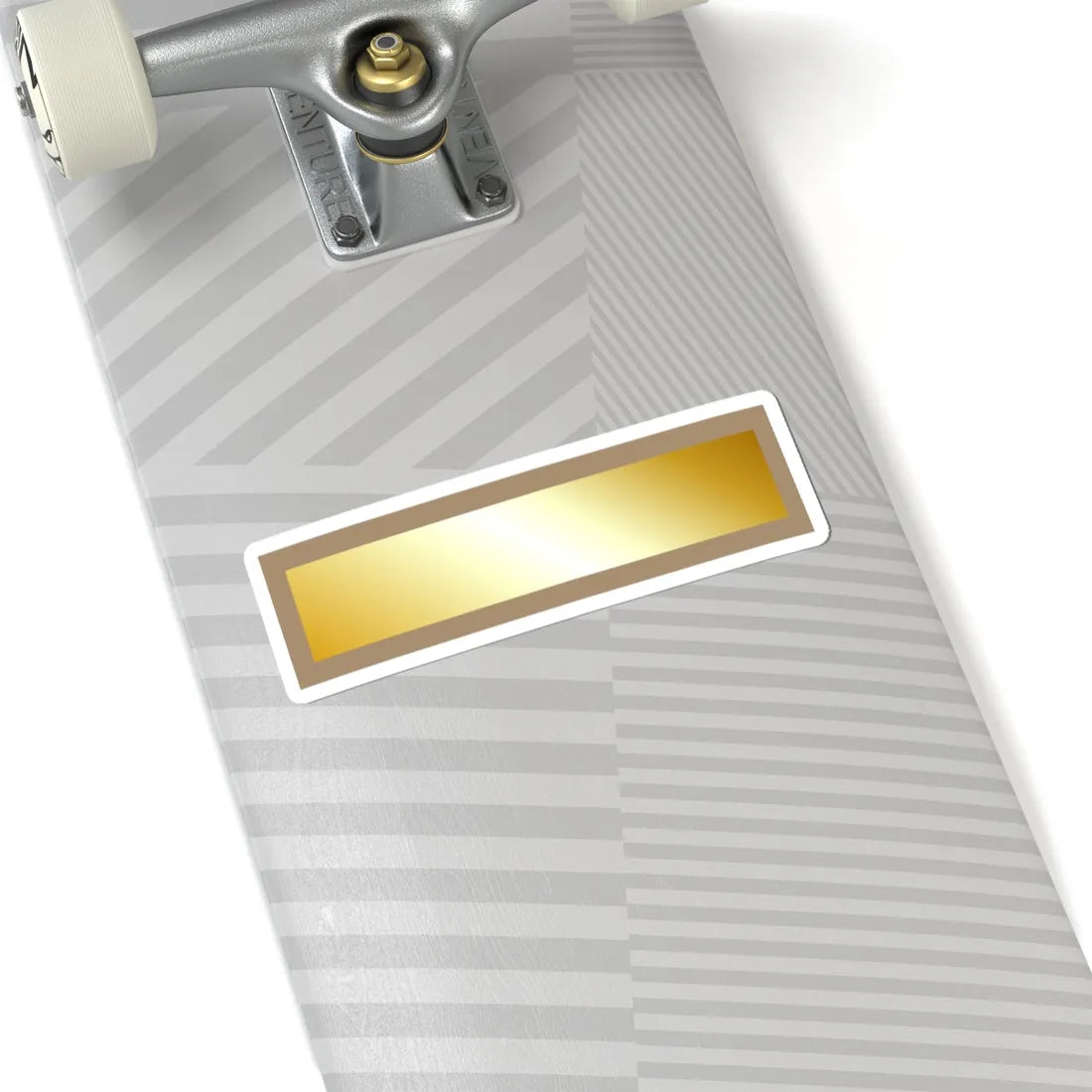 US Navy MIDN ENS insignia (United States) (Military Rank) STICKER Vinyl Kiss-Cut Decal - The Sticker Space