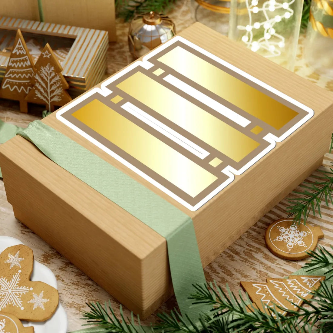 US Navy MIDN LT insignia (United States) (Military Rank) STICKER Vinyl Kiss-Cut Decal - The Sticker Space