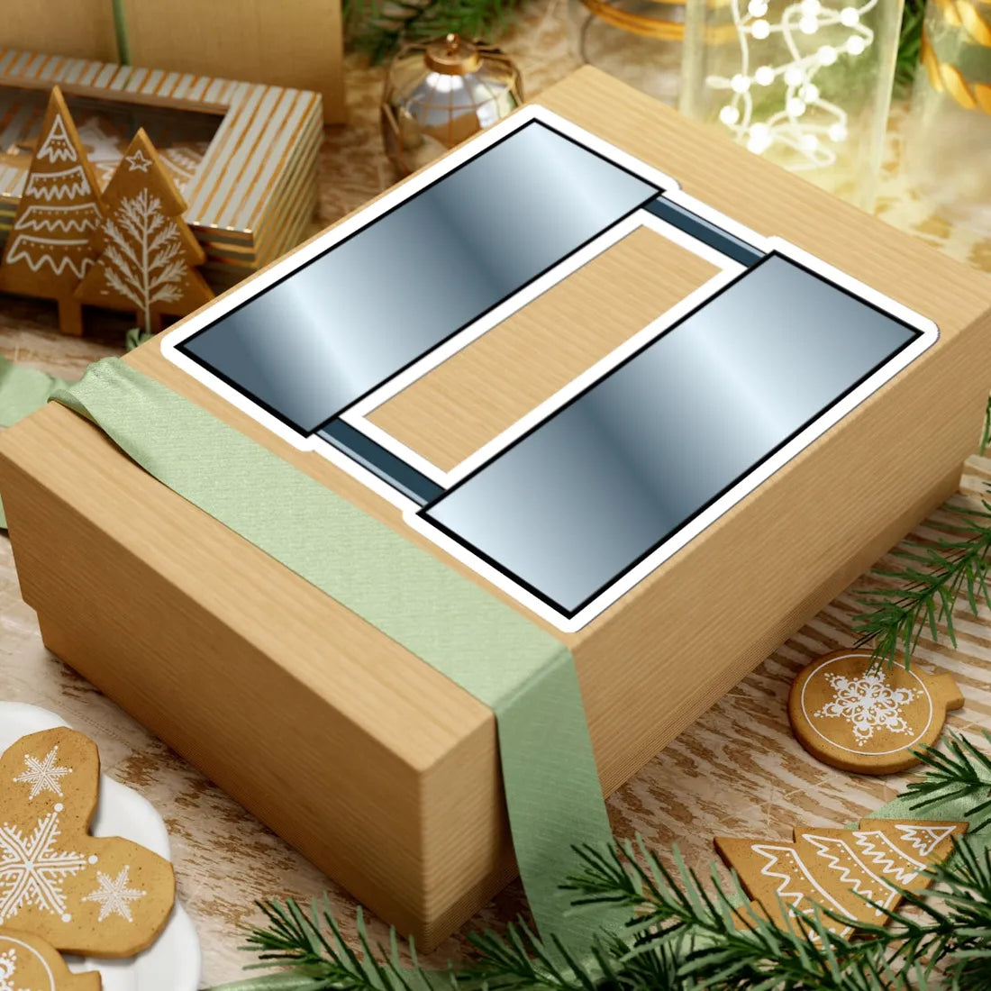 U.S. O 3 insignia USN USMC USCG NOAACOC PHSCC (United States) (Military Rank) STICKER Vinyl Kiss-Cut Decal - The Sticker Space