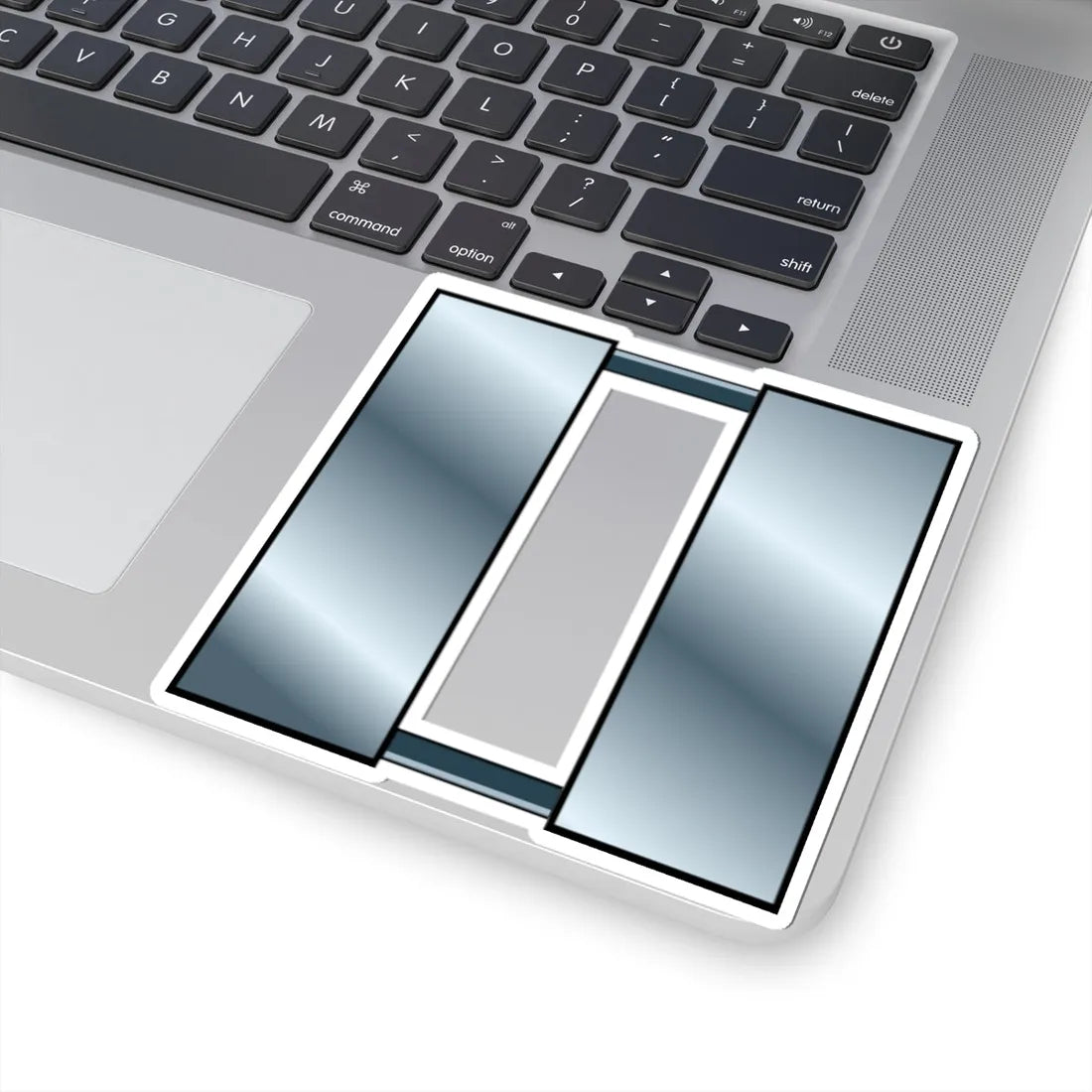 U.S. O 3 insignia USN USMC USCG NOAACOC PHSCC (United States) (Military Rank) STICKER Vinyl Kiss-Cut Decal - The Sticker Space