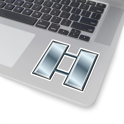 US O3 insignia (United States) (Military Rank) STICKER Vinyl Kiss-Cut Decal - The Sticker Space