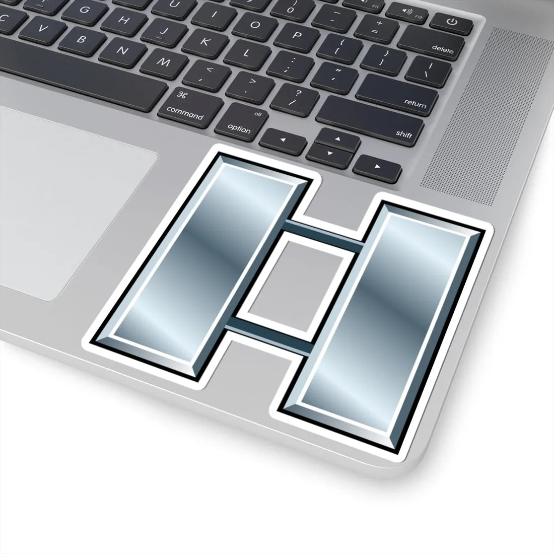 US O3 insignia (United States) (Military Rank) STICKER Vinyl Kiss-Cut Decal - The Sticker Space