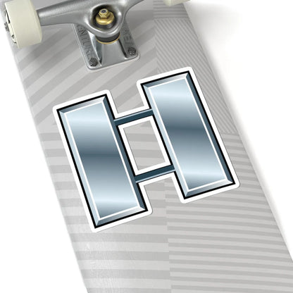 US O3 insignia (United States) (Military Rank) STICKER Vinyl Kiss-Cut Decal - The Sticker Space