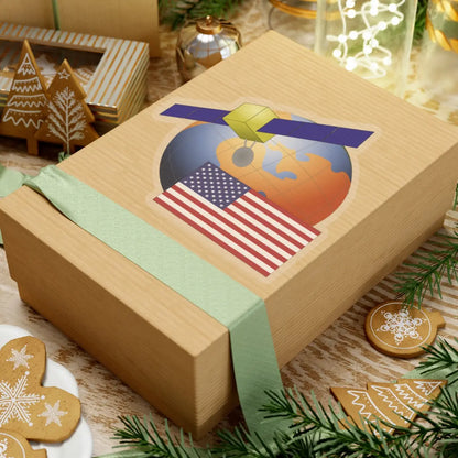 SKU:23282031008260894472 Sizes:6" × 6" Types:Transparent