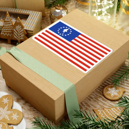SKU:65834388583394473391 Sizes:6" × 6" Types:White