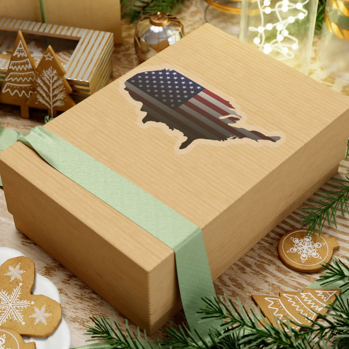 SKU:12417441188450072975 Sizes:6" × 6" Types:Transparent