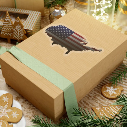 SKU:12417441188450072975 Sizes:6" × 6" Types:Transparent