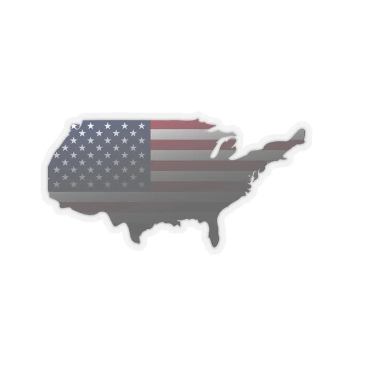 SKU:27547675783249859811 Sizes:2" × 2" Types:Transparent