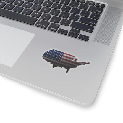 SKU:35504838309832273851 Sizes:3" × 3" Types:Transparent