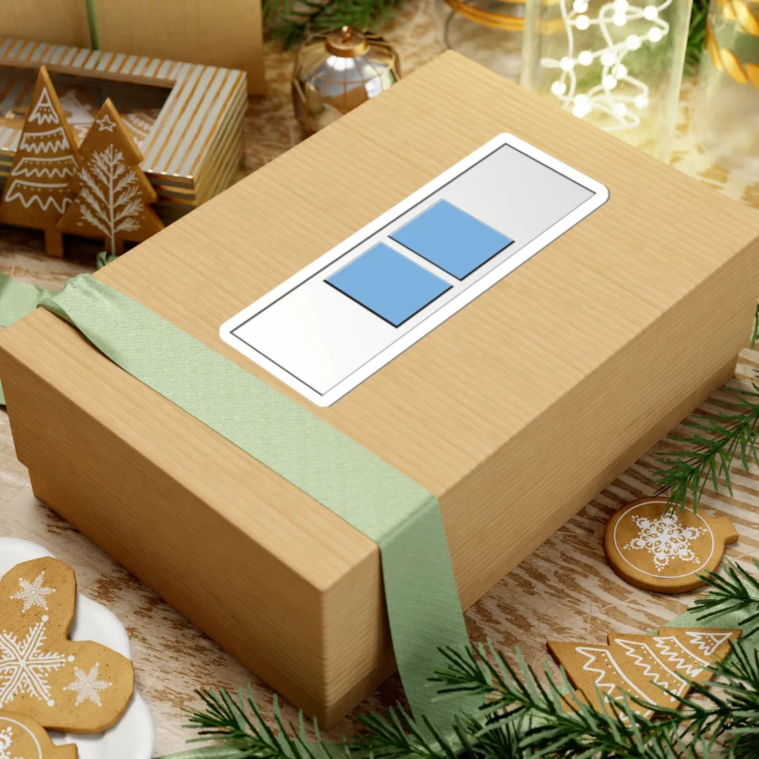 USAF CW2 2024 (United States) (Military Rank) STICKER Vinyl Kiss-Cut Decal - The Sticker Space