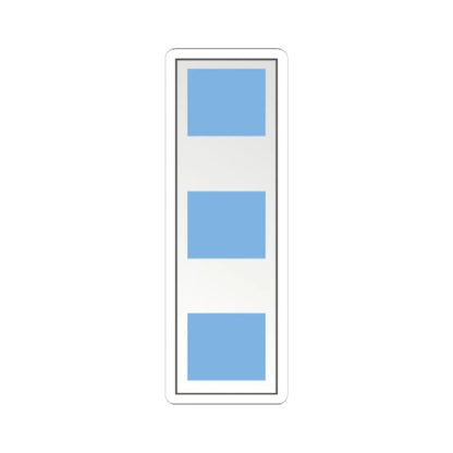 USAF CW4 1948-2024 (United States) (Military Rank) STICKER Vinyl Kiss-Cut Decal 2 Inch White - The Sticker Space