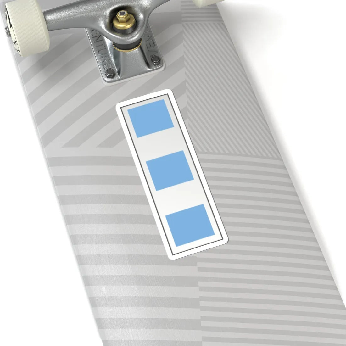 USAF CW4 1948-2024 (United States) (Military Rank) STICKER Vinyl Kiss-Cut Decal - The Sticker Space