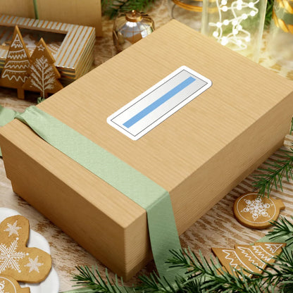 USAF CW5 (United States) (Military Rank) STICKER Vinyl Kiss-Cut Decal - The Sticker Space