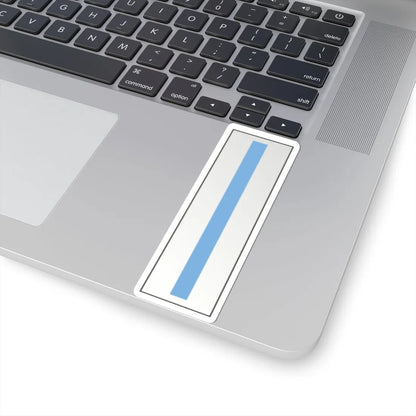 USAF CW5 (United States) (Military Rank) STICKER Vinyl Kiss-Cut Decal - The Sticker Space