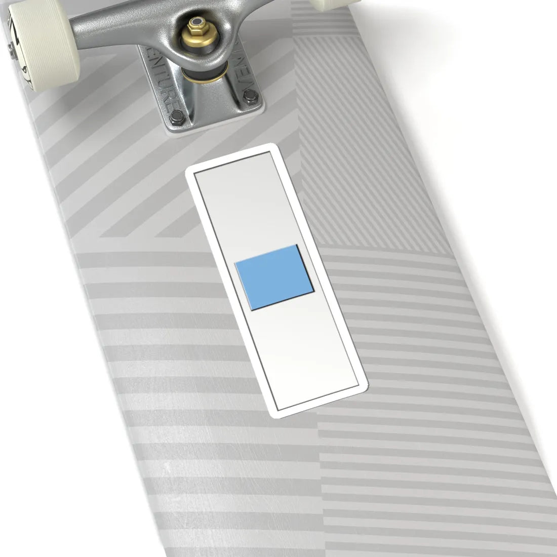 USAF WO1 2024 (United States) (Military Rank) STICKER Vinyl Kiss-Cut Decal - The Sticker Space