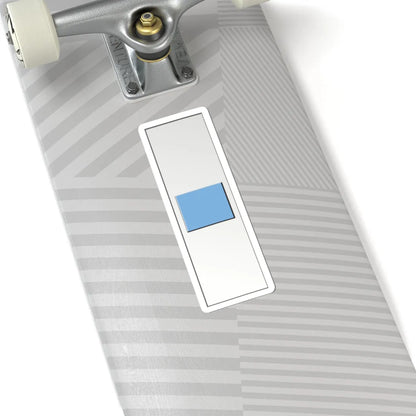 USAF WO1 2024 (United States) (Military Rank) STICKER Vinyl Kiss-Cut Decal - The Sticker Space