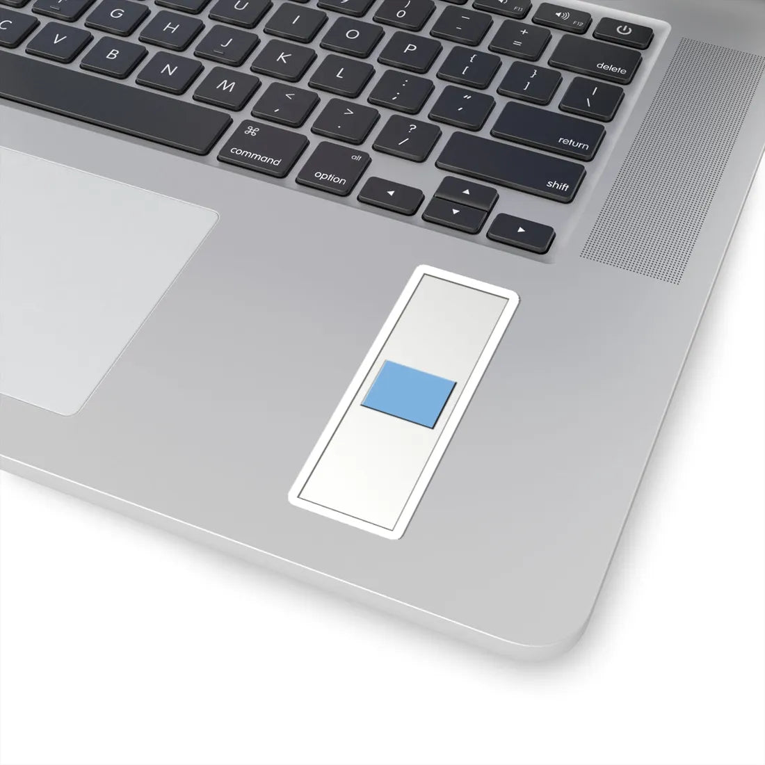 USAF WO1 2024 (United States) (Military Rank) STICKER Vinyl Kiss-Cut Decal - The Sticker Space