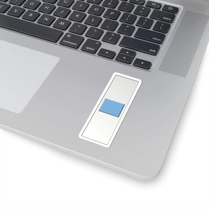 USAF WO1 2024 (United States) (Military Rank) STICKER Vinyl Kiss-Cut Decal - The Sticker Space