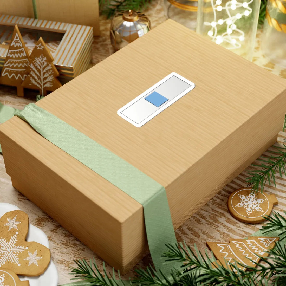 USAF WO1 2024 (United States) (Military Rank) STICKER Vinyl Kiss-Cut Decal - The Sticker Space