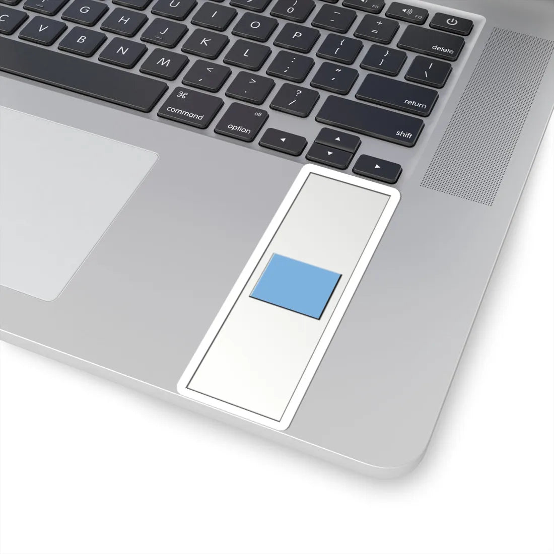 USAF WO1 2024 (United States) (Military Rank) STICKER Vinyl Kiss-Cut Decal - The Sticker Space