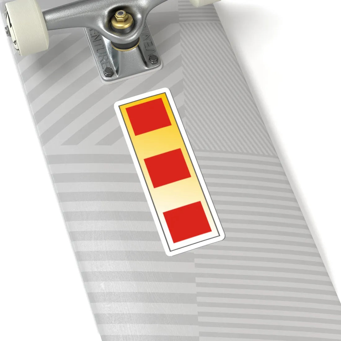 USMC CWO2 (United States) (Military Rank) STICKER Vinyl Kiss-Cut Decal - The Sticker Space