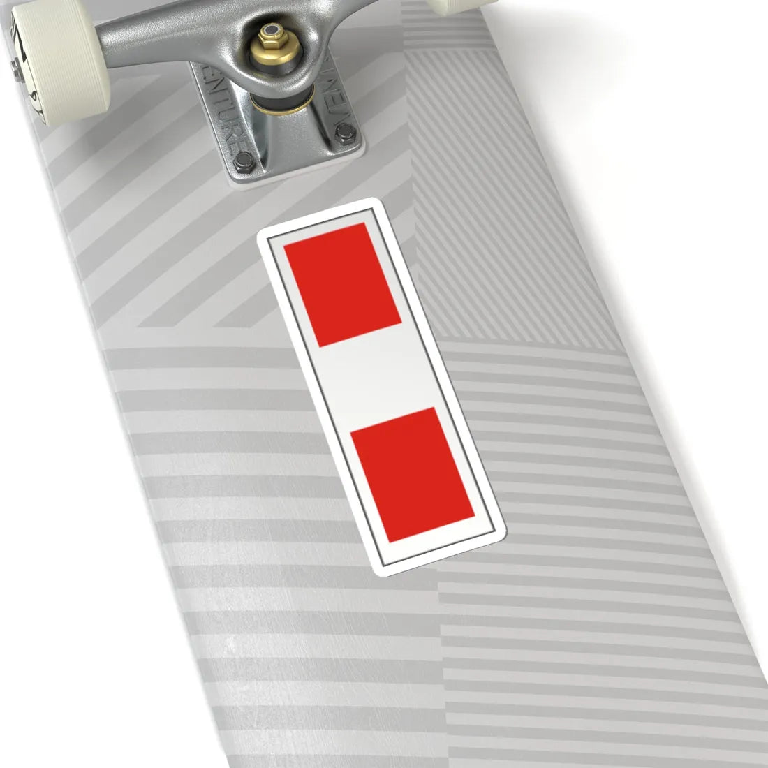 USMC CWO3 (United States) (Military Rank) STICKER Vinyl Kiss-Cut Decal - The Sticker Space