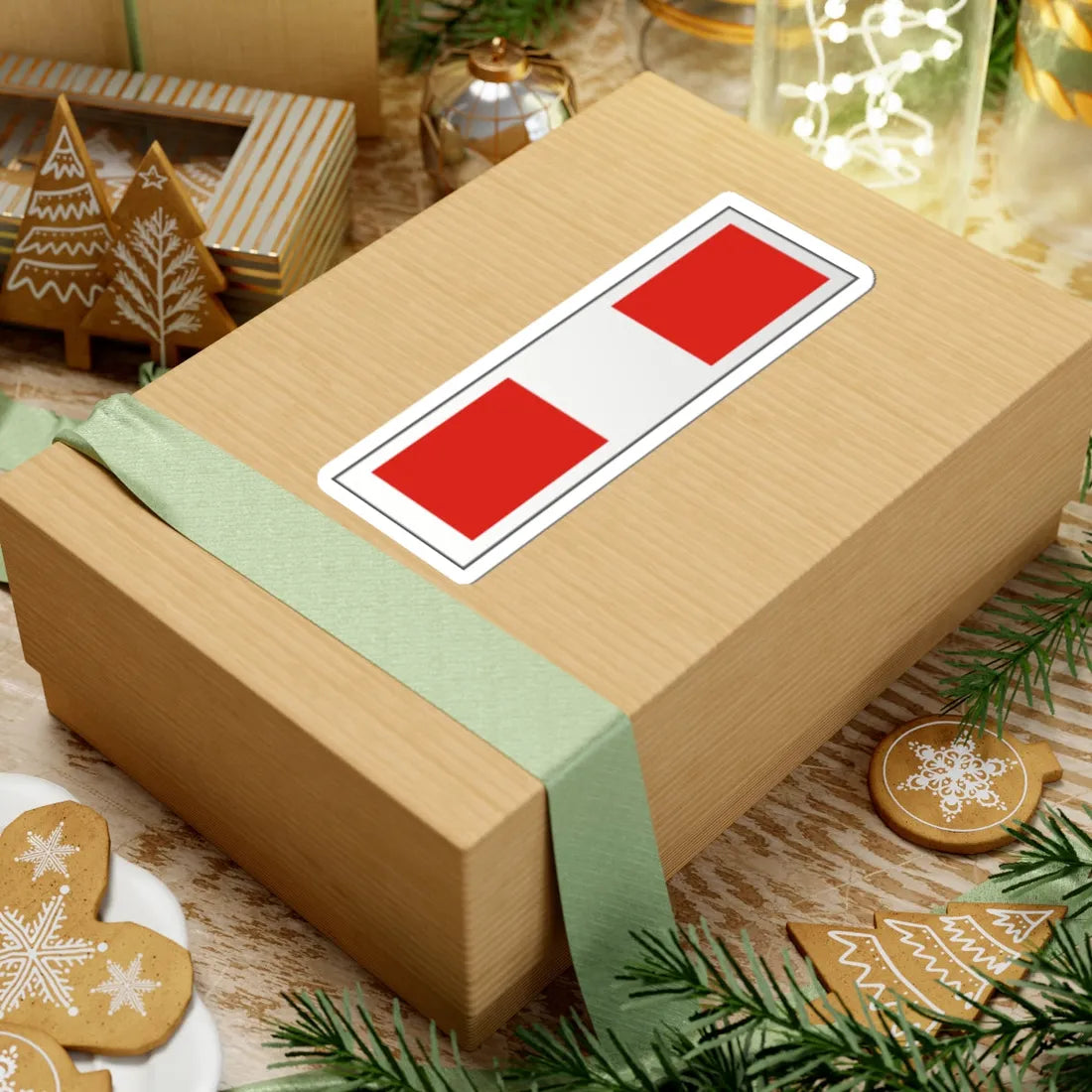 USMC CWO3 (United States) (Military Rank) STICKER Vinyl Kiss-Cut Decal - The Sticker Space