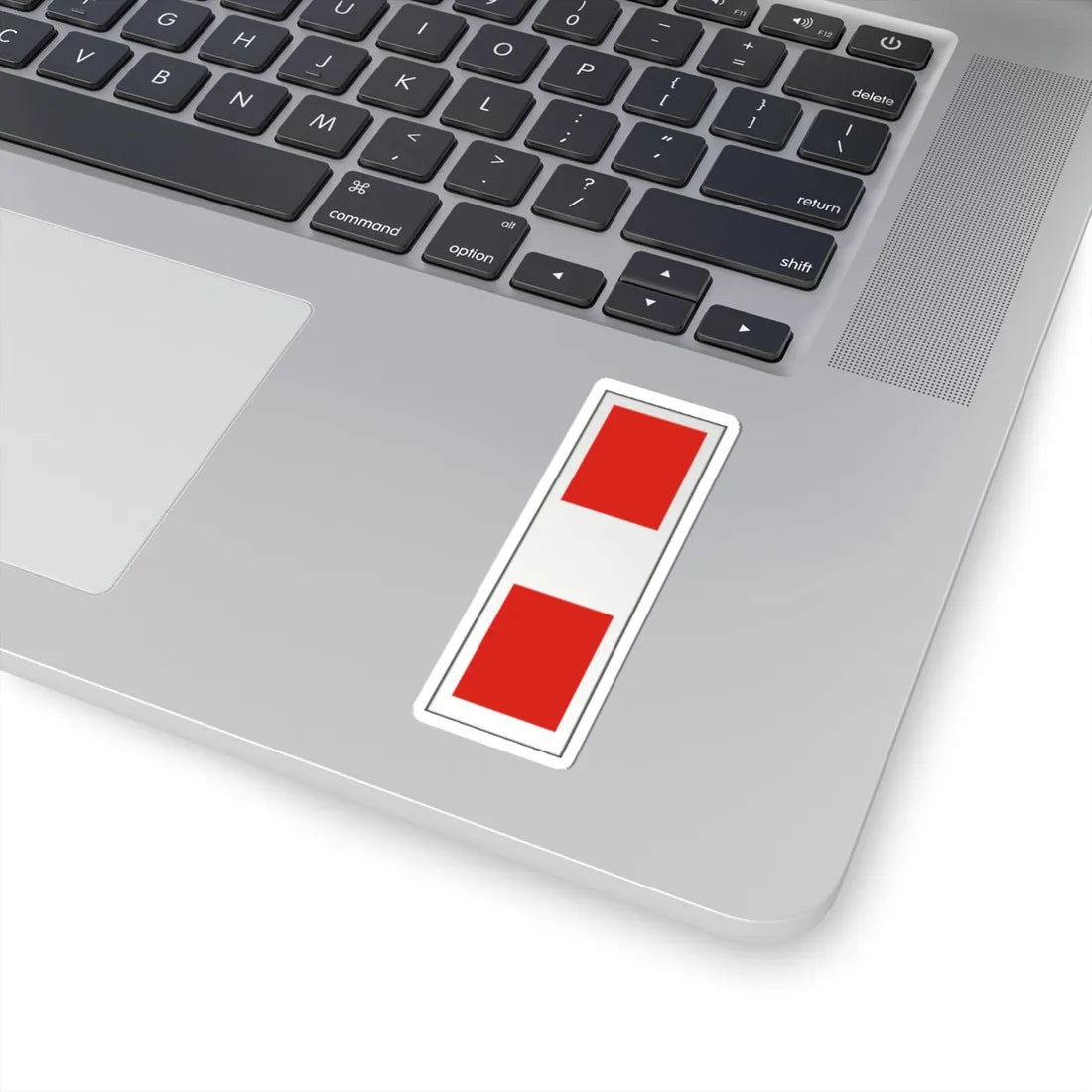 USMC CWO3 (United States) (Military Rank) STICKER Vinyl Kiss-Cut Decal - The Sticker Space