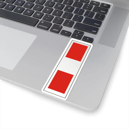 USMC CWO3 (United States) (Military Rank) STICKER Vinyl Kiss-Cut Decal - The Sticker Space