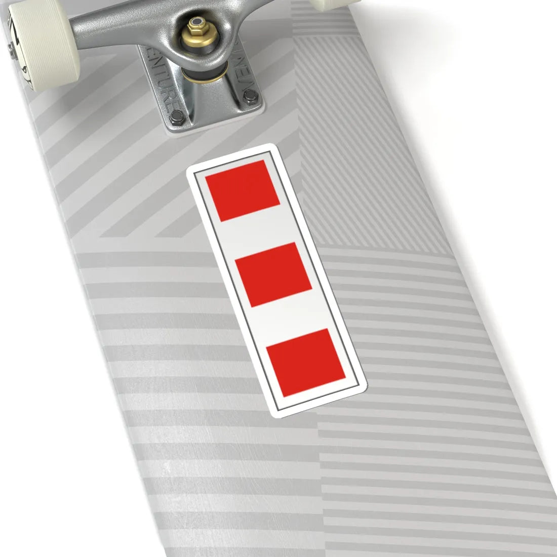 USMC CWO4 (United States) (Military Rank) STICKER Vinyl Kiss-Cut Decal - The Sticker Space