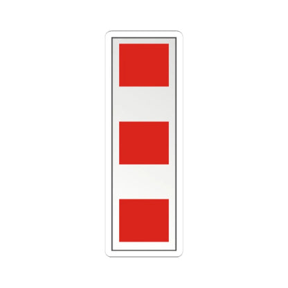 USMC CWO4 (United States) (Military Rank) STICKER Vinyl Kiss-Cut Decal - The Sticker Space