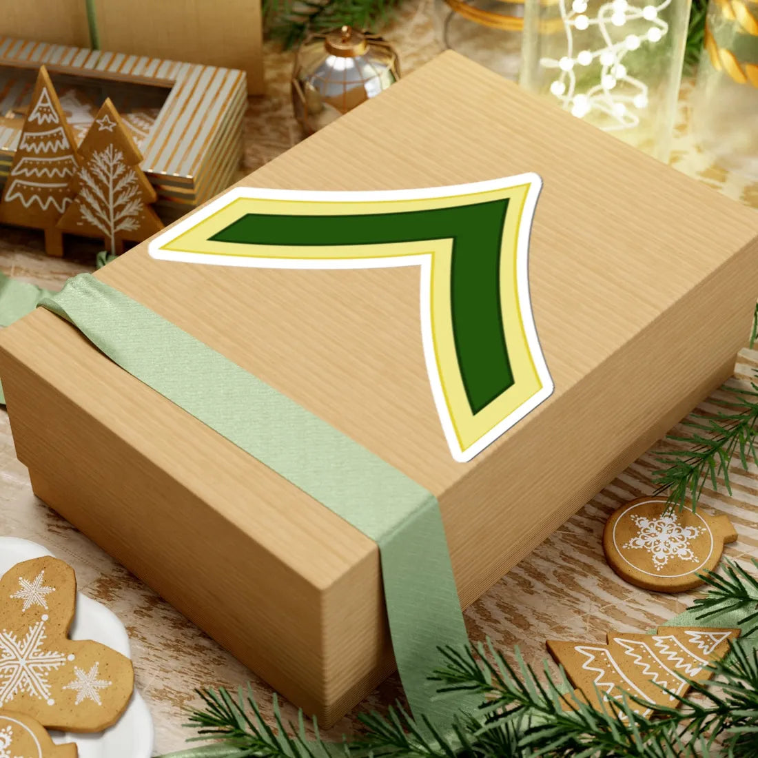 USMC E2 Class C (United States) (Military Rank) STICKER Vinyl Kiss-Cut Decal - The Sticker Space