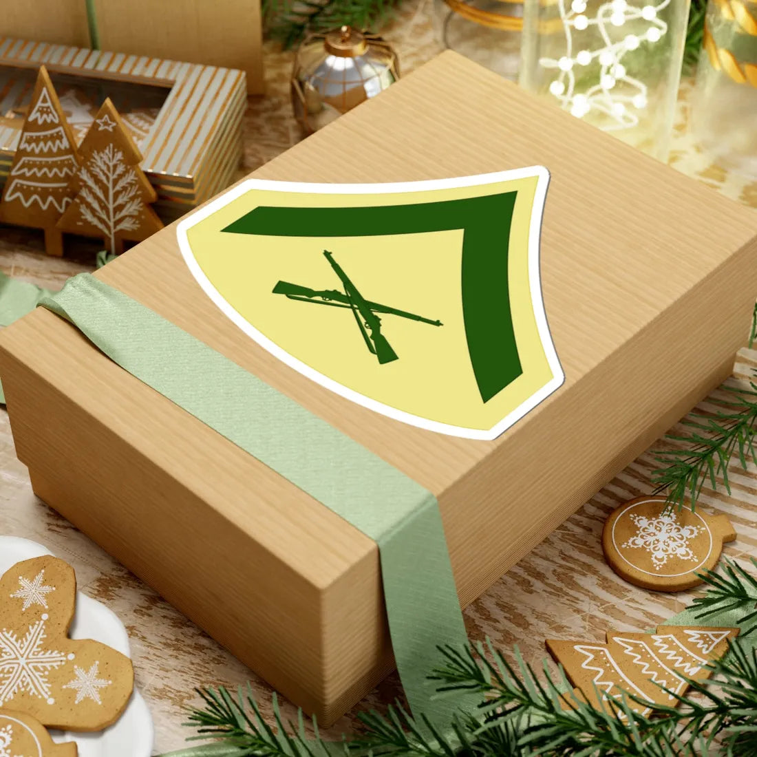 USMC E3 Class C (United States) (Military Rank) STICKER Vinyl Kiss-Cut Decal - The Sticker Space