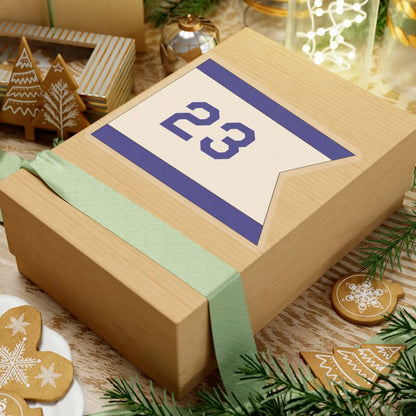 SKU:45140180670412626351 Sizes:6" × 6" Types:Transparent