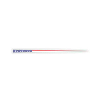 SKU:10514496288454255859 Sizes:2" × 2" Types:Transparent