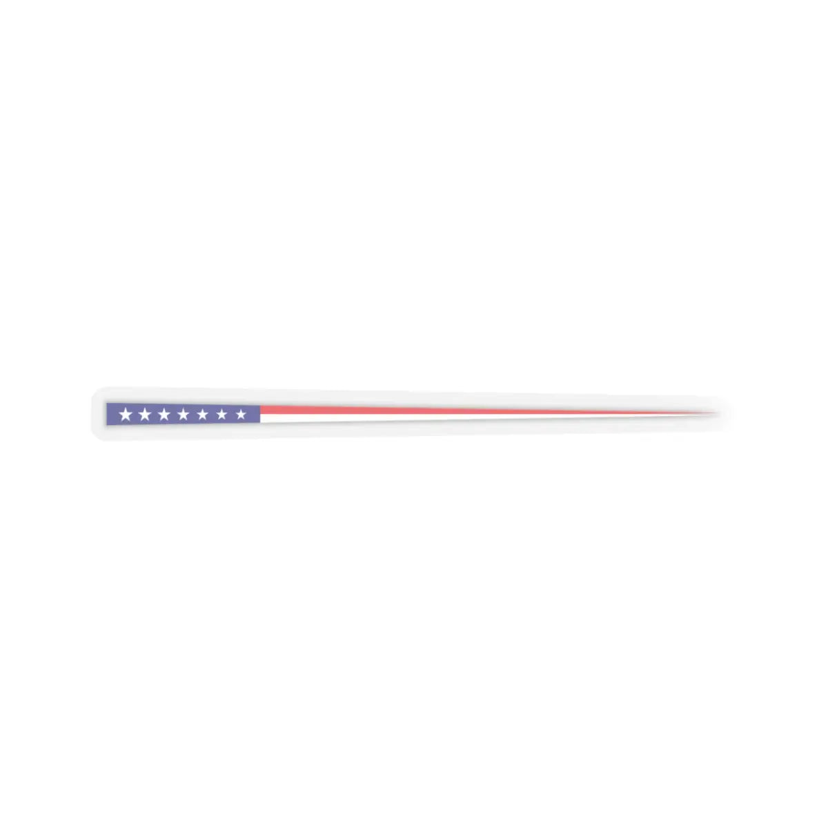 SKU:22062023862708256604 Sizes:3" × 3" Types:Transparent