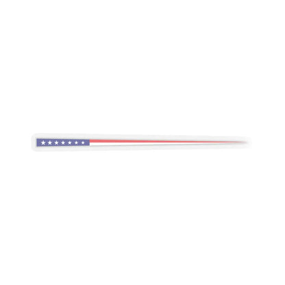 SKU:22062023862708256604 Sizes:3" × 3" Types:Transparent