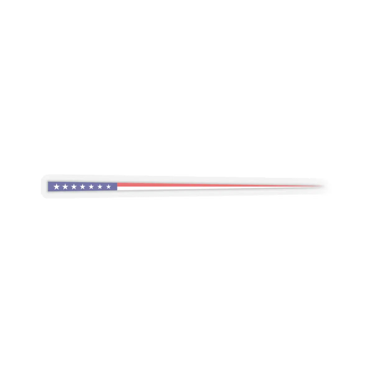 SKU:28239158964081951547 Sizes:4" × 4" Types:Transparent