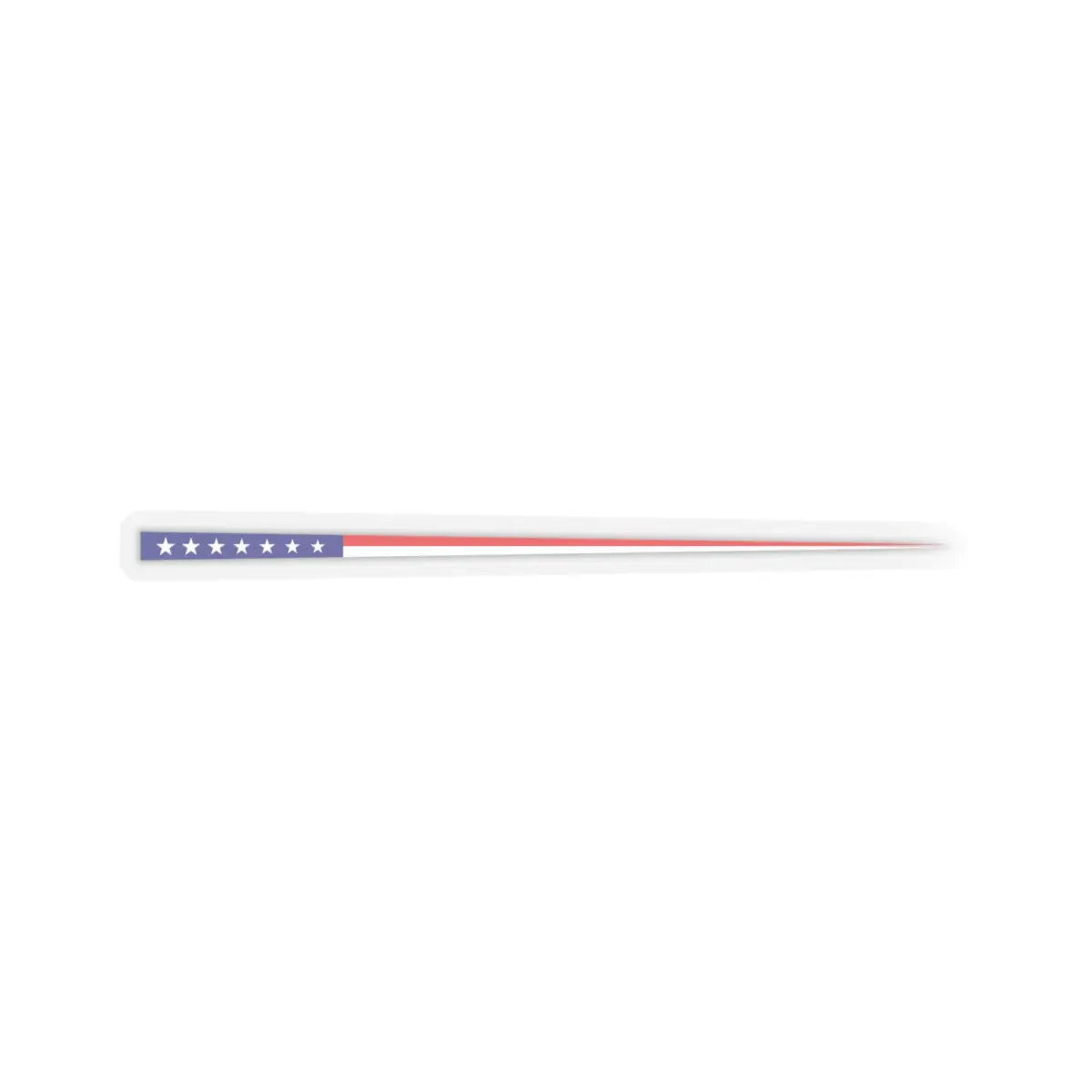 SKU:28738779280969638535 Sizes:6" × 6" Types:Transparent