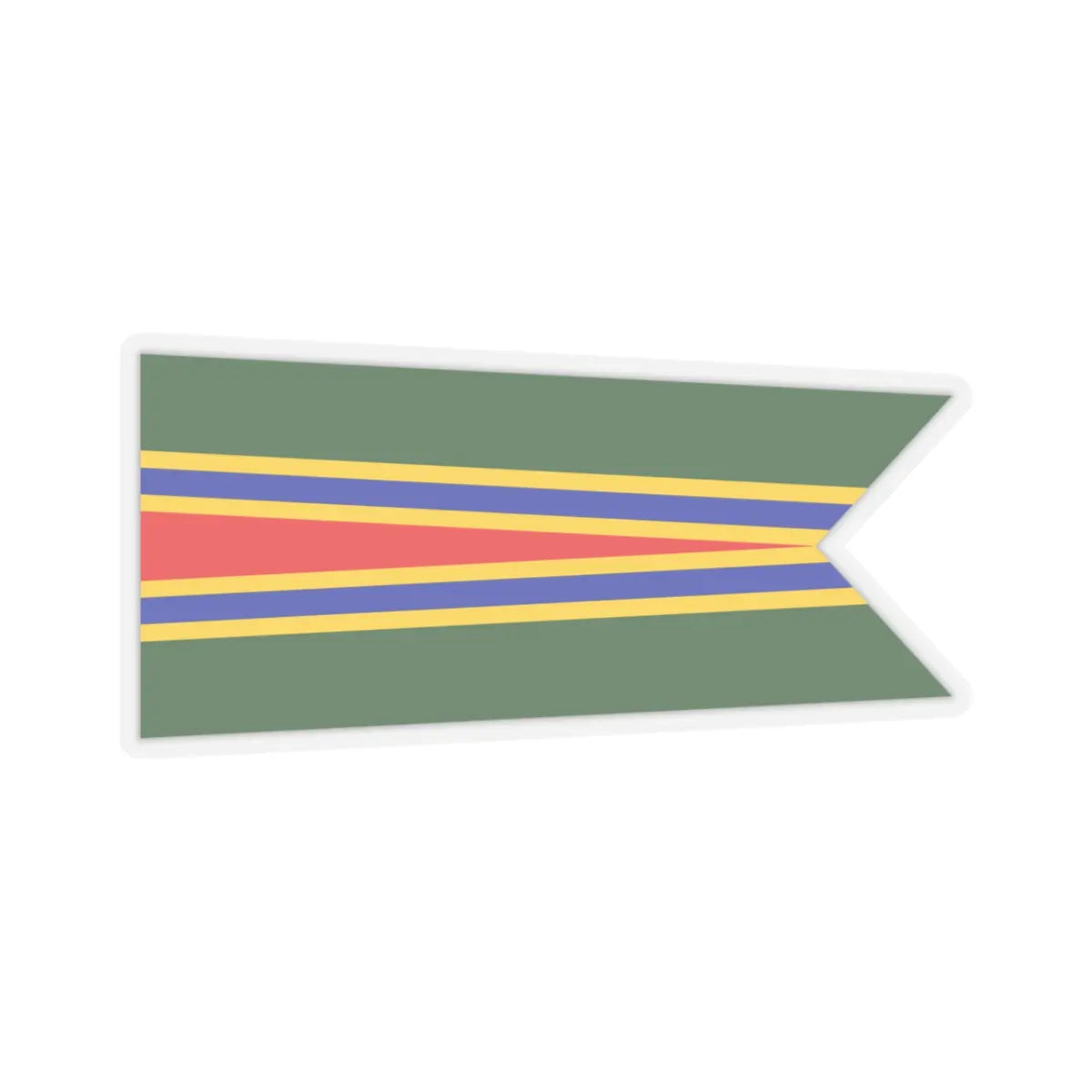 SKU:27238209853449202126 Sizes:3" × 3" Types:Transparent