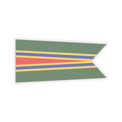 SKU:27238209853449202126 Sizes:3" × 3" Types:Transparent
