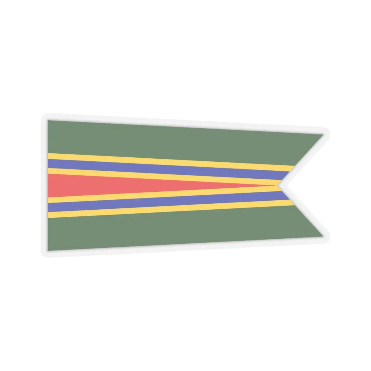 SKU:33235683667288102432 Sizes:4" × 4" Types:Transparent